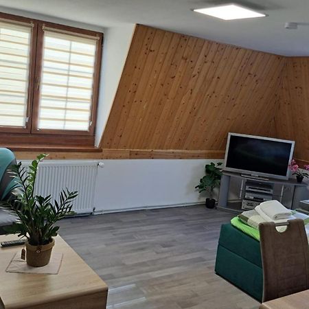 Zimmervermietung Abir دريسدن المظهر الخارجي الصورة