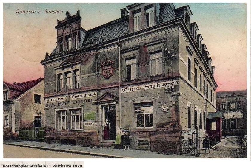 Zimmervermietung Abir دريسدن المظهر الخارجي الصورة