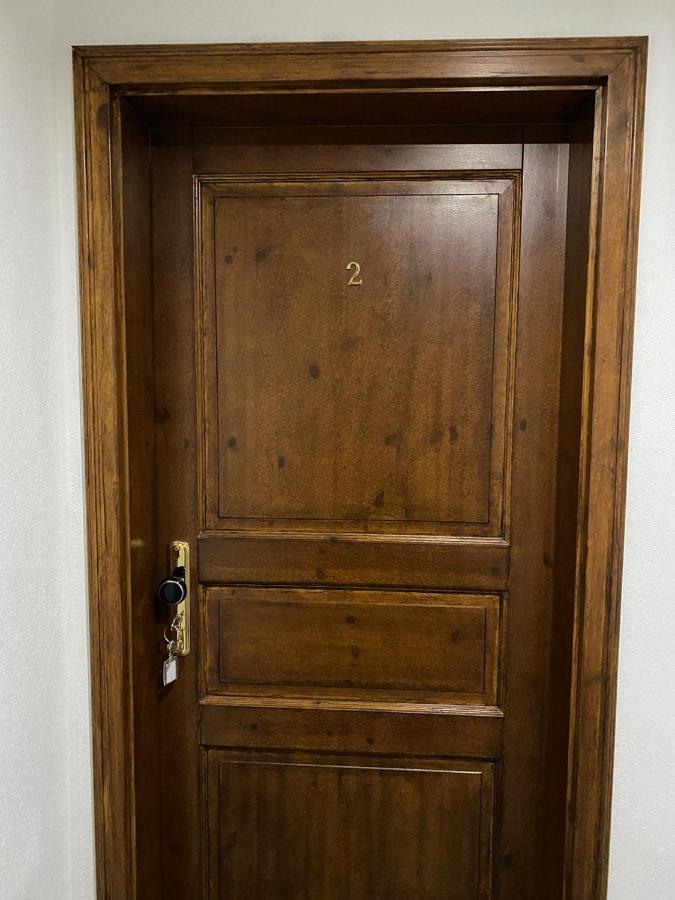 Zimmervermietung Abir دريسدن المظهر الخارجي الصورة